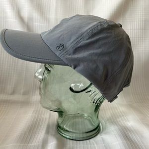 Athletic Caps - Selling Individually